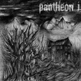 Pantheon I : Pantheon I